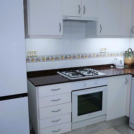 Entire Apartment , 2 Bedrooms Newly Remodeled Center Sitges Barcelona Екстериор снимка