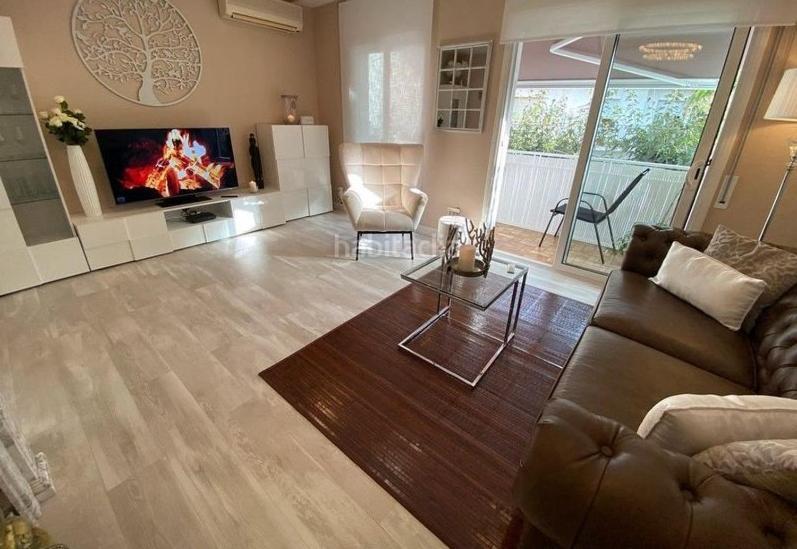 Entire Apartment , 2 Bedrooms Newly Remodeled Center Sitges Barcelona Екстериор снимка